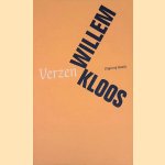 Verzen
Willem Kloos
€ 10,00 Verzen
Willem Kloos
€ 10,00