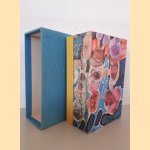 Verzamelde gedichten (2 delen in box) door Lucebert