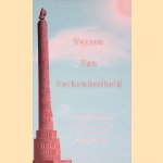 Verzen van Verbondenheid: een bloemlezing van alle Stadsdichters uit Nederland en Vlaanderen, ter gelegenheid van de 4e Nationale Stadsdichtersdag in Lelystad 2008 bijeengebracht door Gerard Beense door Gerard Beense