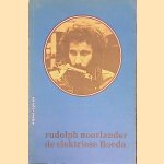 De elektriese Boeda door Rudolph Noorlander