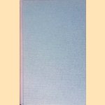 Ontspannen, biofeedback en meditatie: Het ontwaakte zelfbewustzijn
C. Maxwell Cade e.a.
€ 6,00 Ontspannen, biofeedback en meditatie: Het ontwaakte zelfbewustzijn
C. Maxwell Cade e.a.
€ 6,00