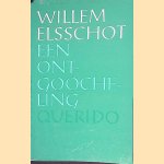 Een ontgoocheling door Willem Elsschot