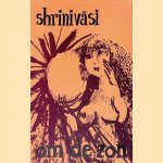 Om de zon door Shrinivasi