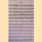 Op zoek naar Mozart: Verslag van de reis van Vincent & Mary Novello naar Salzburg en Wenen en van hun ontmoetingen met Mozarts zuster, weduwe en vrienden in het jaar 1829 door V. Novello