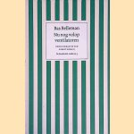 Nu nog volop ventilatoren door Bas Belleman