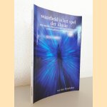 Waarheid is het spel der illusie: een multi-dimensionale beschouwing van een maakbare werkelijkheid *GESIGNEERD* door A.J.M. Hendrikse