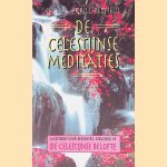 De Celestijnse meditaties: mediteren voor beginners, gebaseerd op de Celestijnse belofte
Salle Merril-Redfield
&euro;&nbsp;8,00