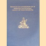 Belevenissen van oud-kwekelingen van de kweekschool voor de zeevaart varende in de tweede wereldoorlog
Dik Roggeveen
&euro;&nbsp;6,00