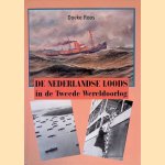 De Nederlandse loods in de Tweede Wereldoorlog
Doeke Roos
&euro;&nbsp;10,00