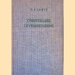 Christelijke levenshouding
C.S. Lewis
&euro;&nbsp;8,00