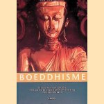 Boeddhisme: filosofie en meditatie, het pad naar spirituele verlichting, heilige plekken
Tom Lowenstein
&euro;&nbsp;5,00