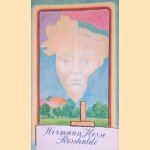 Rosshalde: roman
Hermann Hesse
&euro;&nbsp;12,50