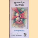 Gevoelige mensen en hun problemen: Hoe we elkaar beinvloeden, energie aan elkaar onttrekken, pijnen van anderen over (kunnen) nemen en wat hiertegen is te doen
Pieter Langedijk e.a.
&euro;&nbsp;6,00