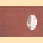 Op Reis
Remco Campert e.a.
&euro;&nbsp;8,00