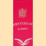 Amsterdam door J.L. Terwen