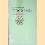 Vuurvliegen door Rabindranath Tagore