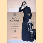 Lou Salom&eacute;: haar leven en vriendschap met Nietzsche, Rilke  en Freud
H.F. Peters
&euro;&nbsp;17,50