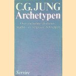 Archetypen door C.G. Jung