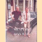 Niemand dan wij: brieven en tekeningen
Wim Sonneveld e.a.
&euro;&nbsp;6,00