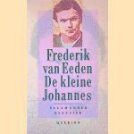De kleine Johannes door Frederik van Eeden