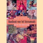 Handboek Voor Het Hiernamaals: reizen naar hemel en hel door Guido Derksen e.a.