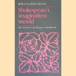 Shakespeare's imaginatieve wereld: De vormen van dingen onbekend
Willen Frederik Veltman
&euro;&nbsp;6,00