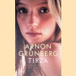 Tirza door Arnon Grunberg