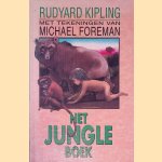 Het jungle boek
Rudyard Kipling
&euro;&nbsp;6,00