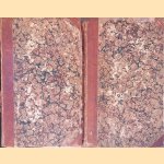 De Roos van Dekama: een verhaal in twee delen (2 delen)
Mr. J. van Lennep
€ 20,00 De Roos van Dekama: een verhaal in twee delen (2 delen)
Mr. J. van Lennep
€ 20,00