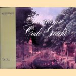 De Haarlemse Oude Gracht. Van water tot weg, over wonen en werken door Historische Werkgroep 'Haerlem'