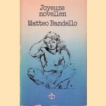 Joyeuze novellen
Matteo Bandello
&euro;&nbsp;5,00