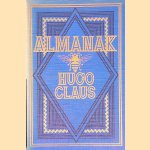 Almanak: 366 knittelverzen door Hugo Claus