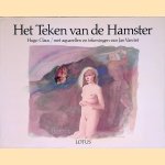 Het Teken van de Hamster door Hugo Claus e.a.