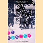 Raster 19: de vrolijke begrafenis van de jaren 60 door H.W. - en anderen Bakx