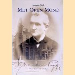Met open mond: 150 jaar A.J. van der Pigge door Lennaert Nijgh