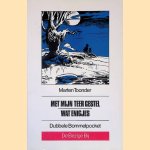 Met mijn teer gestel & Wat enigjes door Marten Toonder