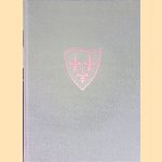 De Tres Riches Heures: van Jean, duc de Berry door Miljard Meiss e.a.