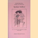 Openbaar boekbezit: over verre leeszalen, kille bibliotheken en vergeten pennevoerders door Boudewijn en Peter van Straaten B&uuml;ch