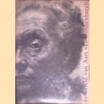 De wereld van Aart van Dobbenburgh: vierenveertig lithografie&euml;n door Johan Schwencke