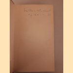 De blauwe horizon *GESIGNEERD*
Clare Lennart
€ 20,00 De blauwe horizon *GESIGNEERD*
Clare Lennart
€ 20,00