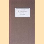 Die Judenbuche: ein Sittengem&auml;lde aus dem gebirgigten Westfalen door Annette von Droste-H&uuml;lshoff