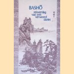 Reisverslag van een verweerd skelet
Basho
&euro;&nbsp;10,00