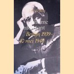 De geheime informant: Berlijn, 1939 - 10 Mei 1940 door Jacobus Gijsbertus de Beus