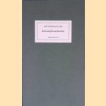 Romeo und Julia auf dem Dorfe
Gottfried Keller
€ 9,00 Romeo und Julia auf dem Dorfe
Gottfried Keller
€ 9,00