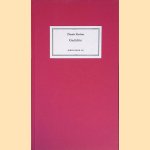 Gedichte door Theodor Fontane e.a.