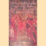 Renaissance in mei: Florentijns leven rond Francesco Landini
H&eacute;l&egrave;ne Nolthenius
&euro;&nbsp;10,00