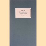 S&uuml;ddeutsche Reisebilder door Konrad Wei&szlig;