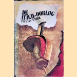 De Atjeh-oorlog door Paul van 't Veer