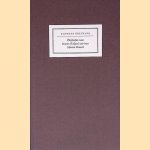 Geschichte vom braven Kasperl und dem sch&ouml;nen Annerl door Clemens Brentang