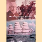 Het fregatschip Adriana 1891-1908 en de Zeemansloopbaan van Kapt. Gerrit Bruijn 1850-1932: met het dagboek van 2de stuurman Roelof Douwes 1906-1907 door A. Belder e.a.